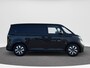 Volkswagen ID. Buzz Cargo 77 kWh | Trekhaak | Zeer compleet | L1 | 204 pk | SOH 97% |