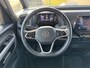 Volkswagen ID. Buzz Cargo 77 kWh | Trekhaak | Zeer compleet | L1 | 204 pk | SOH 97% |