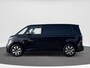 Volkswagen ID. Buzz Cargo 77 kWh | Trekhaak | Zeer compleet | L1 | 204 pk | SOH 97% |