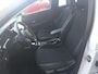Opel Corsa 1.2T 100pk Elegance + extra's Automaat | Airconditioning | Navigatie by app | Lm velgen | Camera | Parkeersensoren v+a