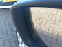 Opel Corsa 1.2T 100pk Elegance + extra's Automaat | Airconditioning | Navigatie by app | Lm velgen | Camera | Parkeersensoren v+a