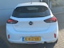 Opel Corsa 1.2T 100pk Elegance + extra's Automaat | Airconditioning | Navigatie by app | Lm velgen | Camera | Parkeersensoren v+a