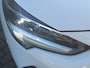 Opel Corsa 1.2T 100pk Elegance + extra's Automaat | Airconditioning | Navigatie by app | Lm velgen | Camera | Parkeersensoren v+a