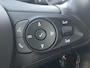 Opel Corsa 1.2T 100pk Elegance + extra's Automaat | Airconditioning | Navigatie by app | Lm velgen | Camera | Parkeersensoren v+a