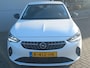 Opel Corsa 1.2T 100pk Elegance + extra's Automaat | Airconditioning | Navigatie by app | Lm velgen | Camera | Parkeersensoren v+a