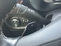 Opel Corsa 1.2T 100pk Elegance + extra's Automaat | Airconditioning | Navigatie by app | Lm velgen | Camera | Parkeersensoren v+a
