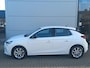 Opel Corsa 1.2T 100pk Elegance + extra's Automaat | Airconditioning | Navigatie by app | Lm velgen | Camera | Parkeersensoren v+a