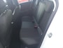 Opel Corsa 1.2T 100pk Elegance + extra's Automaat | Airconditioning | Navigatie by app | Lm velgen | Camera | Parkeersensoren v+a