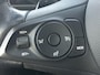 Opel Corsa 1.2T 100pk Elegance + extra's Automaat | Airconditioning | Navigatie by app | Lm velgen | Camera | Parkeersensoren v+a