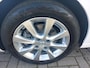 Opel Corsa 1.2T 100pk Elegance + extra's Automaat | Airconditioning | Navigatie by app | Lm velgen | Camera | Parkeersensoren v+a