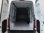 Mercedes-Benz Sprinter 315 | Aut. | L2 H2 | RWD | PRO | 3500 KG. AHW | Airco | Cruise Control | 3500 KG. AHW | Carplay / Android Auto | Dodehoekassistent | Lane-Assist | Multifunctioneel Stuurwiel | 3-zits |