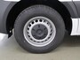 Mercedes-Benz Sprinter 315 | Aut. | L2 H2 | RWD | PRO | 3500 KG. AHW | Airco | Cruise Control | 3500 KG. AHW | Carplay / Android Auto | Dodehoekassistent | Lane-Assist | Multifunctioneel Stuurwiel | 3-zits |