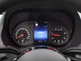 Mercedes-Benz Sprinter 315 | Aut. | L2 H2 | RWD | PRO | 3500 KG. AHW | Airco | Cruise Control | 3500 KG. AHW | Carplay / Android Auto | Dodehoekassistent | Lane-Assist | Multifunctioneel Stuurwiel | 3-zits |