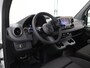 Mercedes-Benz Sprinter 315 | Aut. | L2 H2 | RWD | PRO | 3500 KG. AHW | Airco | Cruise Control | 3500 KG. AHW | Carplay / Android Auto | Dodehoekassistent | Lane-Assist | Multifunctioneel Stuurwiel | 3-zits |