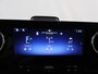 Mercedes-Benz Sprinter 315 | Aut. | L2 H2 | RWD | PRO | 3500 KG. AHW | Airco | Cruise Control | 3500 KG. AHW | Carplay / Android Auto | Dodehoekassistent | Lane-Assist | Multifunctioneel Stuurwiel | 3-zits |
