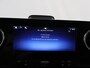 Mercedes-Benz Sprinter 315 | Aut. | L2 H2 | RWD | PRO | 3500 KG. AHW | Airco | Cruise Control | 3500 KG. AHW | Carplay / Android Auto | Dodehoekassistent | Lane-Assist | Multifunctioneel Stuurwiel | 3-zits |