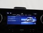 Mercedes-Benz Sprinter 315 | Aut. | L2 H2 | RWD | PRO | 3500 KG. AHW | Airco | Cruise Control | 3500 KG. AHW | Carplay / Android Auto | Dodehoekassistent | Lane-Assist | Multifunctioneel Stuurwiel | 3-zits |