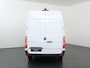 Mercedes-Benz Sprinter 315 | Aut. | L2 H2 | RWD | PRO | 3500 KG. AHW | Airco | Cruise Control | 3500 KG. AHW | Carplay / Android Auto | Dodehoekassistent | Lane-Assist | Multifunctioneel Stuurwiel | 3-zits |