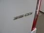 Mercedes-Benz Sprinter 315 | Aut. | L2 H2 | RWD | PRO | 3500 KG. AHW | Airco | Cruise Control | 3500 KG. AHW | Carplay / Android Auto | Dodehoekassistent | Lane-Assist | Multifunctioneel Stuurwiel | 3-zits |