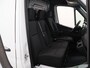Mercedes-Benz Sprinter 315 | Aut. | L2 H2 | RWD | PRO | 3500 KG. AHW | Airco | Cruise Control | 3500 KG. AHW | Carplay / Android Auto | Dodehoekassistent | Lane-Assist | Multifunctioneel Stuurwiel | 3-zits |