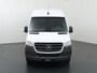 Mercedes-Benz Sprinter 315 | Aut. | L2 H2 | RWD | PRO | 3500 KG. AHW | Airco | Cruise Control | 3500 KG. AHW | Carplay / Android Auto | Dodehoekassistent | Lane-Assist | Multifunctioneel Stuurwiel | 3-zits |