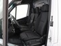 Mercedes-Benz Sprinter 315 | Aut. | L2 H2 | RWD | PRO | 3500 KG. AHW | Airco | Cruise Control | 3500 KG. AHW | Carplay / Android Auto | Dodehoekassistent | Lane-Assist | Multifunctioneel Stuurwiel | 3-zits |
