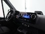 Mercedes-Benz Sprinter 315 | Aut. | L2 H2 | RWD | PRO | 3500 KG. AHW | Airco | Cruise Control | 3500 KG. AHW | Carplay / Android Auto | Dodehoekassistent | Lane-Assist | Multifunctioneel Stuurwiel | 3-zits |
