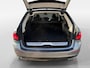 BMW 5-Serie Touring 530e High Executive I Trekhaak I Leder I Camera