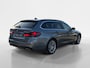 BMW 5-Serie Touring 530e High Executive I Trekhaak I Leder I Camera