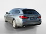 BMW 5-Serie Touring 530e High Executive I Trekhaak I Leder I Camera