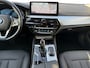 BMW 5-Serie Touring 530e High Executive I Trekhaak I Leder I Camera