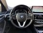BMW 5-Serie Touring 530e High Executive I Trekhaak I Leder I Camera
