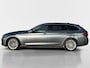 BMW 5-Serie Touring 530e High Executive I Trekhaak I Leder I Camera