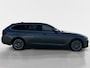 BMW 5-Serie Touring 530e High Executive I Trekhaak I Leder I Camera