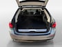 BMW 5-Serie Touring 530e High Executive I Trekhaak I Leder I Camera