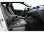Toyota C-HR 1.8 Hybrid Bi-Tone | Volledige dealerhistorie | Dodehoek detectie | Leder | Navigatie | JBL | Stoel-/stuurverwarming | Full LED | Parkeersensoren voor/achter | Keyless | Adaptive Cruise | Clima | 18 inch
