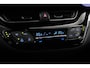 Toyota C-HR 1.8 Hybrid Bi-Tone | Volledige dealerhistorie | Dodehoek detectie | Leder | Navigatie | JBL | Stoel-/stuurverwarming | Full LED | Parkeersensoren voor/achter | Keyless | Adaptive Cruise | Clima | 18 inch