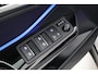 Toyota C-HR 1.8 Hybrid Bi-Tone | Volledige dealerhistorie | Dodehoek detectie | Leder | Navigatie | JBL | Stoel-/stuurverwarming | Full LED | Parkeersensoren voor/achter | Keyless | Adaptive Cruise | Clima | 18 inch