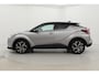 Toyota C-HR 1.8 Hybrid Bi-Tone | Volledige dealerhistorie | Dodehoek detectie | Leder | Navigatie | JBL | Stoel-/stuurverwarming | Full LED | Parkeersensoren voor/achter | Keyless | Adaptive Cruise | Clima | 18 inch