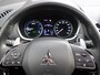 Mitsubishi Eclipse Cross 2.4 PHEV Instyle | schuif/kanteldak | leer | trekhaak
