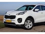 Kia Sportage 1.6 GDI First Edition ✅ Navi ✅ Camera ✅ Cruise
