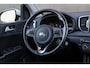 Kia Sportage 1.6 GDI First Edition ✅ Navi ✅ Camera ✅ Cruise