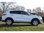 Kia Sportage 1.6 GDI First Edition ✅ Navi ✅ Camera ✅ Cruise