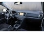 Kia Sportage 1.6 GDI First Edition ✅ Navi ✅ Camera ✅ Cruise