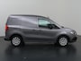 Mercedes-Benz Citan 110 CDI L1 Pro | Airco | Multifunctioneel stuurwiel | Dodehoekassistent | Achteruitrijcamera | All Seasons |