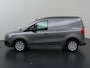 Mercedes-Benz Citan 110 CDI L1 Pro | Airco | Multifunctioneel stuurwiel | Dodehoekassistent | Achteruitrijcamera | All Seasons |