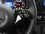 Mercedes-Benz Citan 110 CDI L1 Pro | Airco | Multifunctioneel stuurwiel | Dodehoekassistent | Achteruitrijcamera | All Seasons |