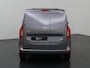 Mercedes-Benz Citan 110 CDI L1 Pro | Airco | Multifunctioneel stuurwiel | Dodehoekassistent | Achteruitrijcamera | All Seasons |