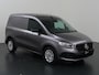 Mercedes-Benz Citan 110 CDI L1 Pro | Airco | Multifunctioneel stuurwiel | Dodehoekassistent | Achteruitrijcamera | All Seasons |