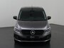 Mercedes-Benz Citan 110 CDI L1 Pro | Airco | Multifunctioneel stuurwiel | Dodehoekassistent | Achteruitrijcamera | All Seasons |